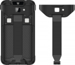 TomTom Webfleet PRO M Extra-Protect Hand Strap