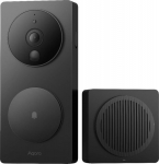 Aqara Smart Video Doorbell G4 - video doorbell