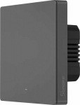 Sonoff Sonoff M5 Wall Switch Smart WiFi 1-Channel