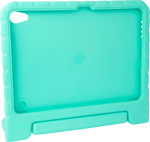 Alcasa Good Connections I10KA - Cover - Apple - iPad 10.9" 10. Generation: A2696 - A2757 - A2777 - 27.7 cm (10.9")