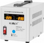 Kemot Automatic voltage stabilizer KEMOT SER-500
