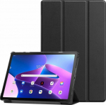 eSTUFF Lenovo Tab M10 Plus 3rd Gen, 10.6 HOUSTON Folio Case