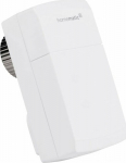 HomeMatic IP eQ-3 Homematic IP Heizk&ouml;rperthermostat HmIP-eTRV-C-2