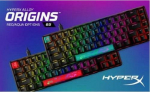 KIN HyperX Alloy Origins 65 Aqua Switch