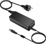 ProXtend 90W AC Adapter for Lenovo 7.9, x 5.5