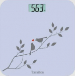 Kaal Terraillon Birdy