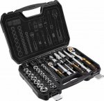 Tool Kit Neo 10-054 73 el. (10-054)