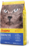 JOS Josera Marinese cats dry food Adult Potato,Salmon 2 kg