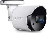 TRENDnet TV-IP1514PI 5MP PoE IR Bullet cam INDOOR / OUTDOOR Network surveillance camera