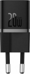 Loader Baseus CCGN050101 1x USB-C 3 A (Baseus)