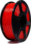 Flashforge PETG Pro - filament 3D-to the printer, 1.75 mm, red