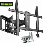 King Mount Wall Bracket KG-1014 32'' - 85''