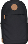 Seljakott Beckmann Urban Black maht 30l