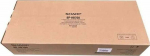 Toner Sharp Pojemnik na zu&Aring;&frac14;yty toner Sharp do BP50C26/50C31/50C36 | 50 000 p