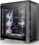 Obudowa Thermaltake CTE C700 TG ARGB (CA-1X7-00F1WN-01)