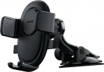 Baseus UltraControl Lite Series - Phone holders
