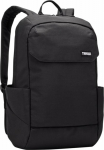 Thule 4835 Lithos Backpack 20L TLBP-216 Black