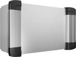 Rittal AX Control housing with handle strips 300x200x155mm S
