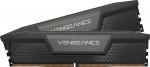 Corsair Vengeance - DDR5 - Kit - 32 GB: 2 x 16