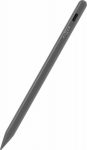 Fixed | Touch Pen | Graphite Uni | Pencil | For all capacitive displays | Gray
