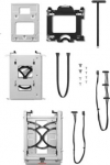Lenovo Thinkstation Storage Kit - P3 Tower