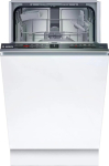 BOS Bosch SPV2HKX42E