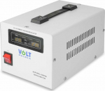 Volt Voltage stabilizer AVR PRO-1000VA