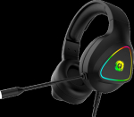 CANYON headset Shadder GH-6 Black
