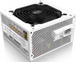 RAIJINTEK CRATOS 1200 white PC-Netzteil