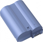 SMALLRIG 4332 CAMERA BATTERY USB-C RECHARGABLE EN-EL15C