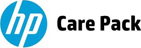 HP EPACK 3YR PREMIUM CARE, F/ DEDICATED PERSONAL COMPUTING