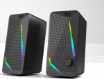 Computer speakers Redragon GS510 Waltz
