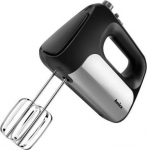 Amica Hand Mixer 500W MTD1016