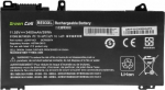 Green Cell Battery Green Cell RE03XL do HP ProBook 430 G6 G7 440 G6 G7 445 G6 G7 450 G6 G7 455 G6 G7 445R G6 455R G6