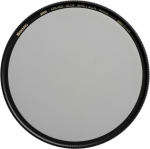 Benro Filtr SHD CPL HD ULCA WMC Slim 82