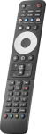 OneforAll One for All Smart Control Pro 6 Universal Remote URC 7966