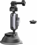 PGYTECH CapLock Support system
