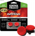 Nupud Kontrol Freek FPS Freek Inferno X1/SX (2)