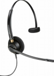 HP EncorePro HW510 Headset-EURO
