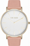 Paul Lorens Women's Watch PL11014A7-3E2 / gold