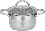 CASSEROLE D16CM 1.9L/92102 RESTO