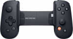 Backbone One Controller iOS PC Microsoft Xbox Android Sort