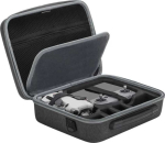 Sunnylife Combo Bag for DJI Mini 4 Pro