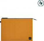 Native Union W.F.A Sleeve 14" ż&oacute;łty