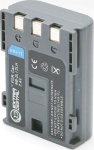 Extra Digital Canon, battery NB-2LH, NB-2L