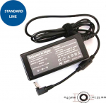 Extra Digital Laptop Power Adapter ASUS 65W: 19V, 3.42A