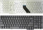 Keyboard ACER Aspire: 5235, 5335, 5535, 5735, 6530, 7220, 8920, 9300