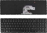 Keyboard HP ProBook 450 G7, US
