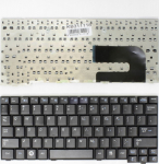Keyboard SAMSUNG: ND10, NC10, NC310, NP-N130, NP-N140, NP-N110