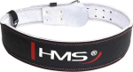 HMS Fitness HMS strength training belt black r. XXL PA3778 (17-63-034)